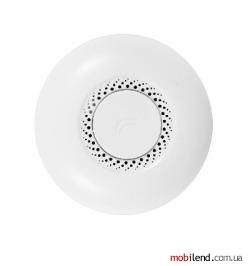 Mikrotik cAP (RBcAP2nD)