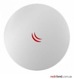 Mikrotik DynaDish 5 (RBDynaDishG-5HacD)