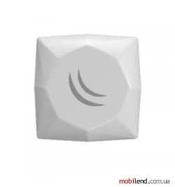 Mikrotik LDF LTE6 kit (RBLDFR&R11e-LTE6)