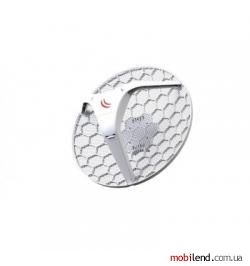 Mikrotik LHG 5 (RBLHG-5nD)
