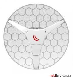 Mikrotik LHG HP5 (RBLHG-5HPnD)
