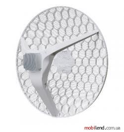 Mikrotik LHG XL 52 ac (RBLHGG-5HPacD2HPnD-XL)