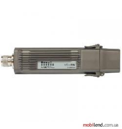 Mikrotik Metal 52 ac (RBMetalG-52SHPacn)