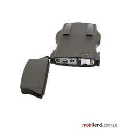 Mikrotik NetMetal ac2 (RBD23UGS-5HPacD2HnD-NM)