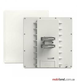 Mikrotik QRT 5 ac (RB911G-5HPacD-QRT)