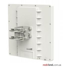 Mikrotik QRT 5 (RB911G-5HPnD-QRT)