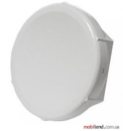 Mikrotik SEXTANT G (RBSEXTANTG-5HPnD)