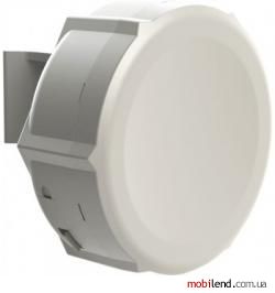 Mikrotik SXT 2 (RBSXTG-2HnD)