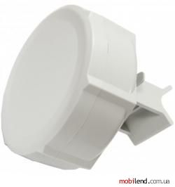 Mikrotik SXT Lite5 ac (RBSXT5HacD2n)