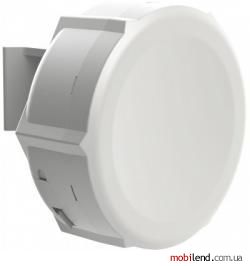 Mikrotik SXT Lite5 (RBSXT-5nDr2)