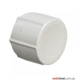 Mikrotik SXT LTE (RBSXTLTE3-7)
