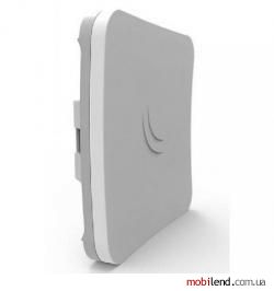 Mikrotik SXTsq 5 High Power (RBSXTsq5HPnD)