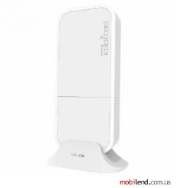 Mikrotik wAP ac 4G kit (RBwAPGR-5HacD2HnD&R11e-4G)