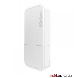 Mikrotik wAP ac (RBwAPG-5HacT2HnD)