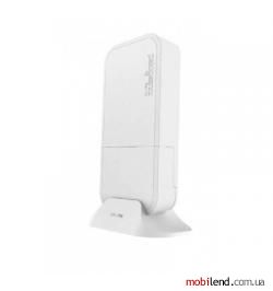 Mikrotik Wireless Wire (RBwAPG-60ad kit)