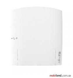 Mikrotik wsAP ac lite (RBwsAP-5Hac2nD)
