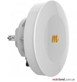 Mimosa B5 (100-00001)