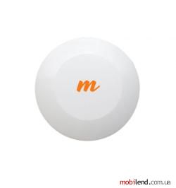 Mimosa B5 Integrated