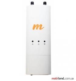 Mimosa C5C/PoE BNDL (100-00072)