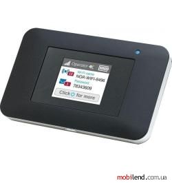 Netgear AC797 (AC797-100EUS)