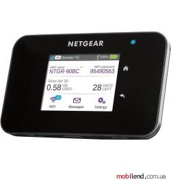 Netgear AC810 3G/4G LTE (AC810-100EUS)
