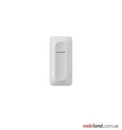 Netgear EAX15 (EAX15-100PES)