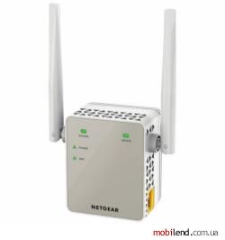 Netgear EX6120-100PES