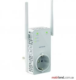 Netgear EX6130 (EX6130-100PES)