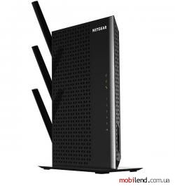 Netgear EX7000-100PES