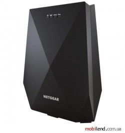 Netgear EX7700 (EX7700-100PES)