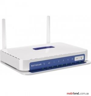 Netgear JNR3210-100PES