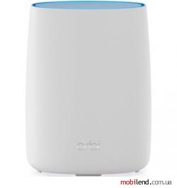 Netgear LBR20 (LBR20-100EUS)