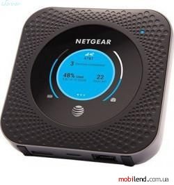 Netgear MR1100 (MR1100-100EUS)