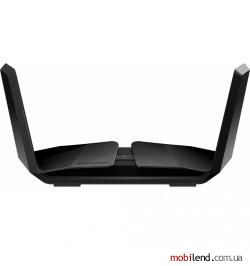 Netgear Nighthawk 12-Stream RAX120 (RAX120-100EUS)