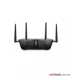 Netgear Nighthawk 5-Stream RAX43 (RAX43-100EUS)