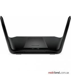 Netgear Nighthawk 8-Stream RAX70 (RAX70-100EUS)