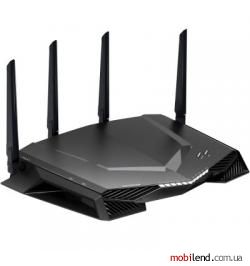 Netgear Nighthawk Pro Gaming XR500 (XR500-100NAS)