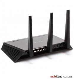 Netgear Nighthawk R7000