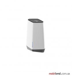 Netgear Orbi Pro SXS80 (SXS80-100EUS)