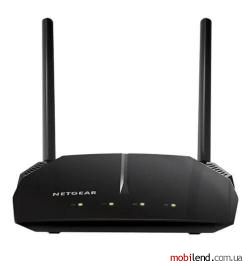 Netgear R6080 (R6080-100PES)