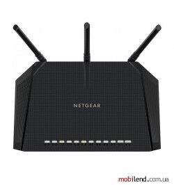 Netgear R6400