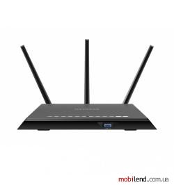 Netgear R7000 (R7000-100PES)