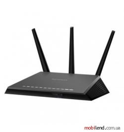 Netgear R7000P-100PES