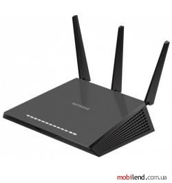 Netgear R7100LG-100EUS