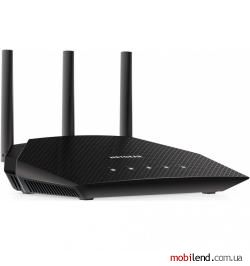 Netgear RAX10 (RAX10-100EUS)