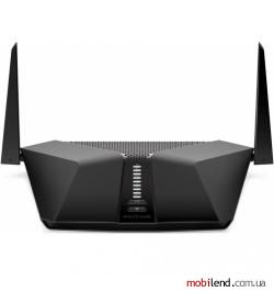 Netgear RAX40 (RAX40-100PES)