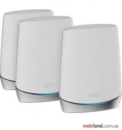 Netgear RBK753 (RBK753-100EUS)