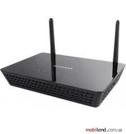 Netgear WAC104 (WAC104-100PES)
