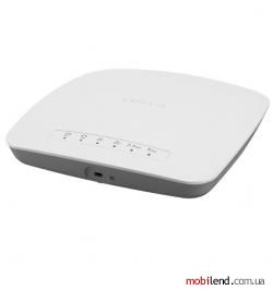 Netgear WAC510 3-pack (WAC510B03-10000S)