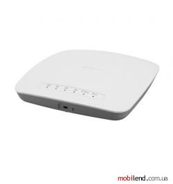 Netgear WAC510 (WAC510-10000S)